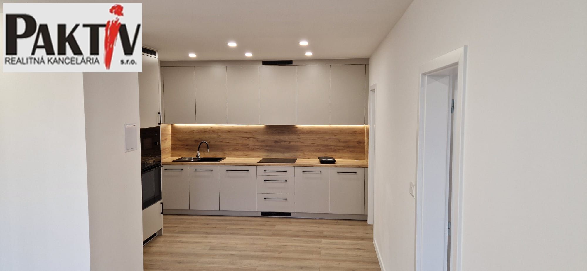 Obrazok nebol najdeny!