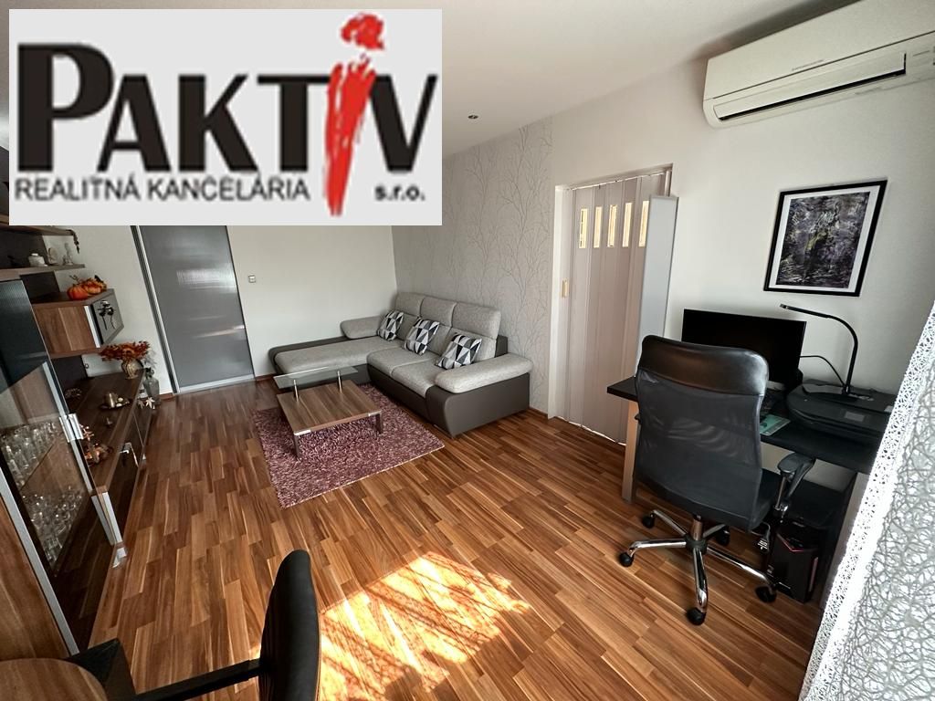 Obrazok nebol najdeny!