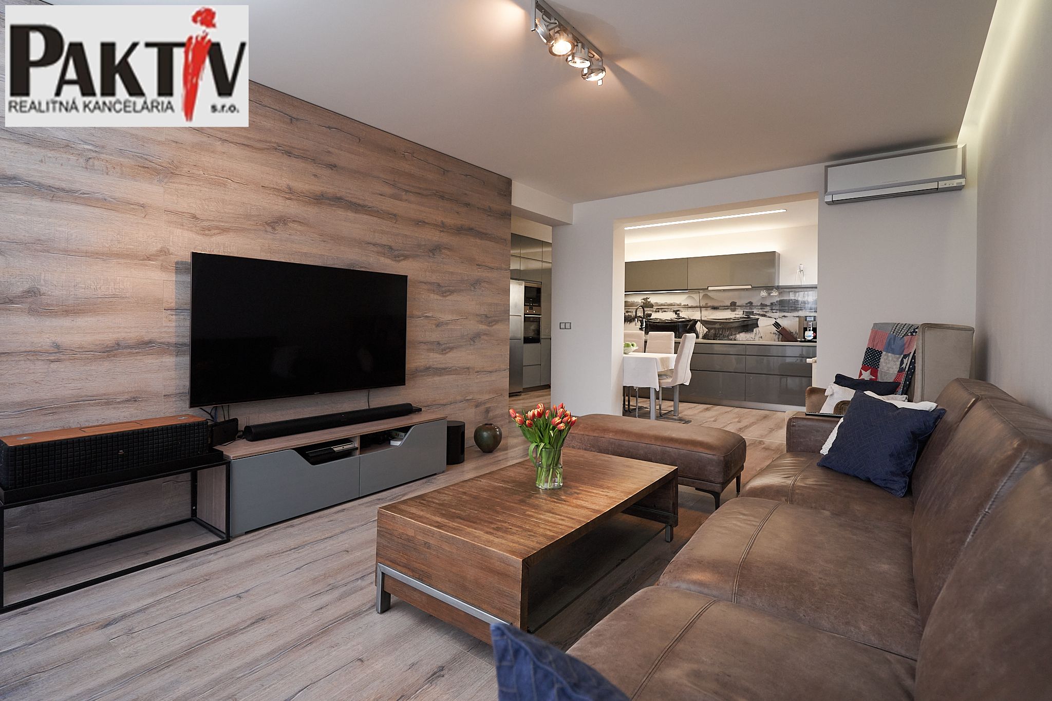 Obrazok nebol najdeny!