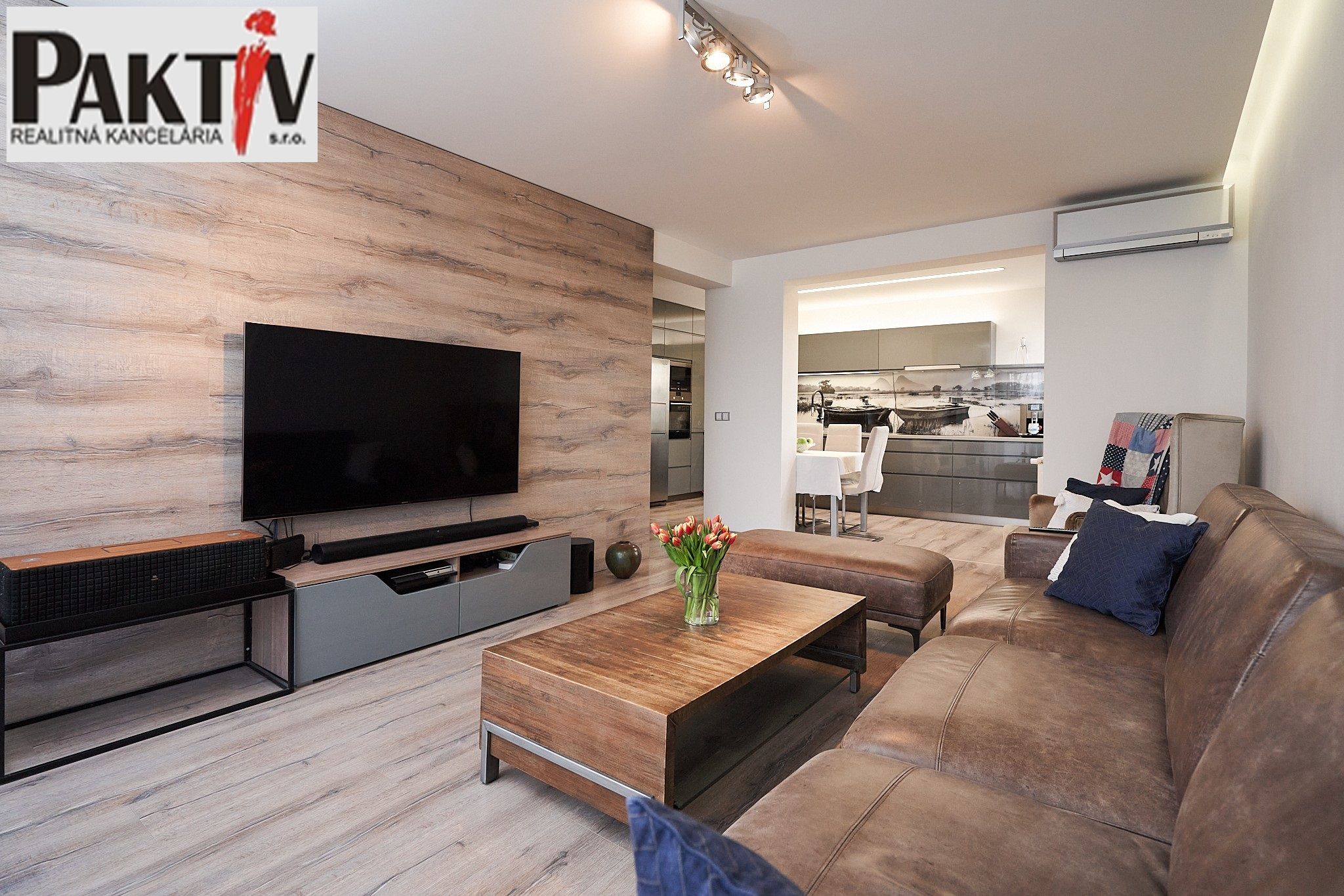 Obrazok nebol najdeny!