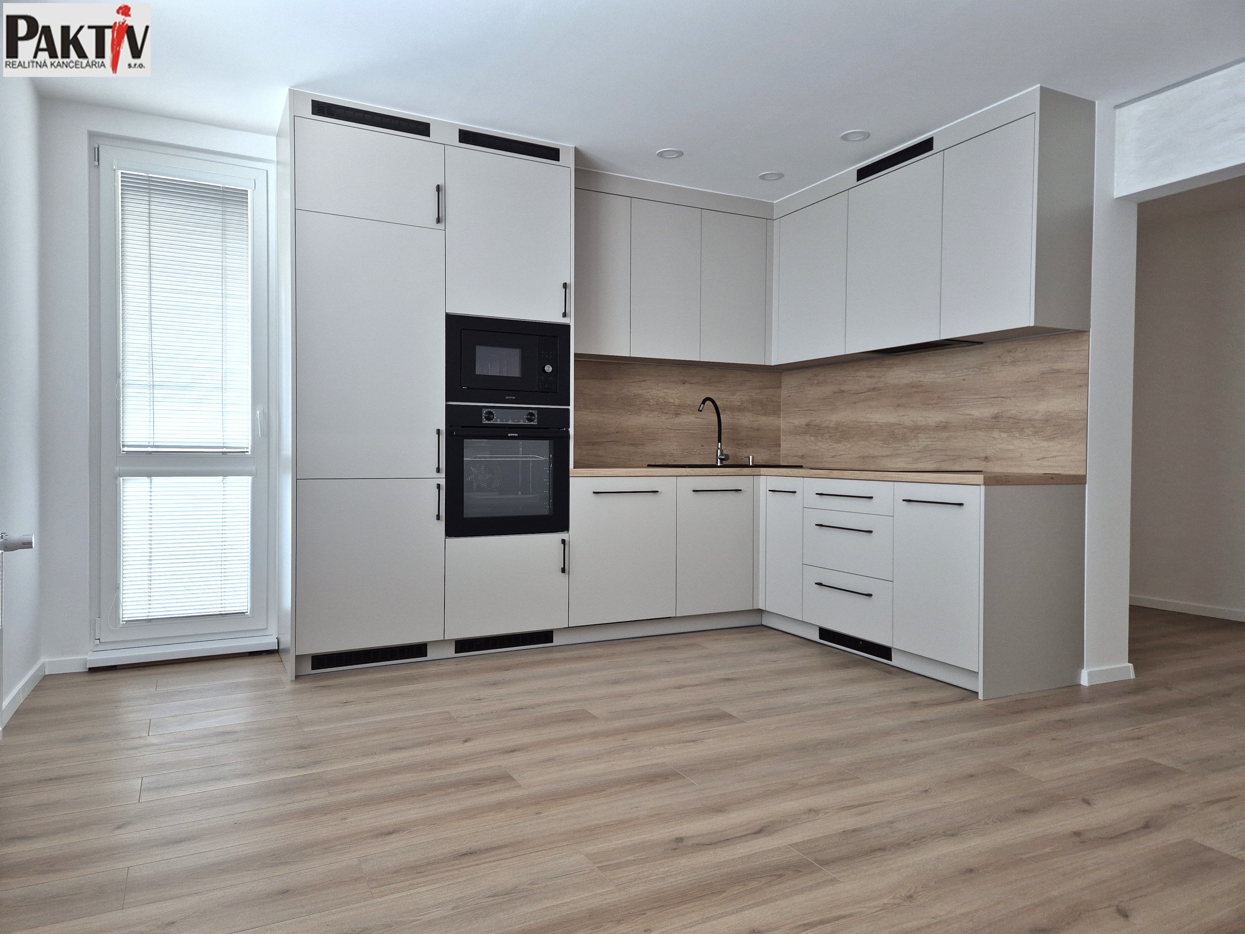 Obrazok nebol najdeny!