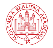 Slovenská Realitná Akadémia